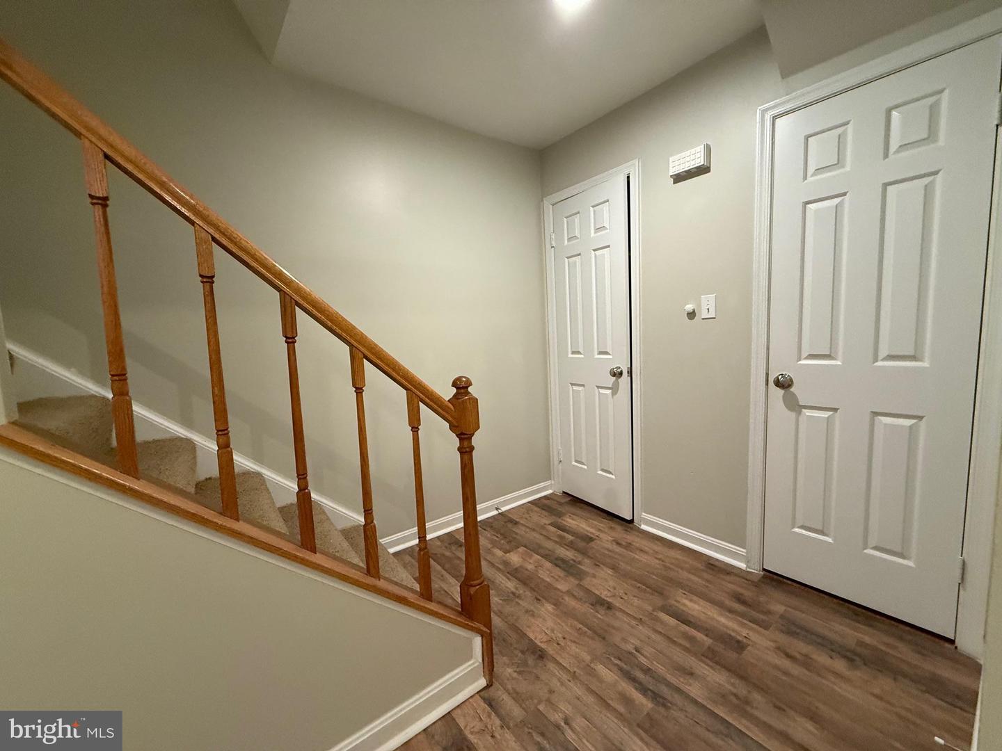 3102 BRADFORD WOOD CT, OAKTON, Virginia 22124, 4 Bedrooms Bedrooms, 12 Rooms Rooms,4 BathroomsBathrooms,Residential,For sale,3102 BRADFORD WOOD CT,VAFX2260278 MLS # VAFX2260278