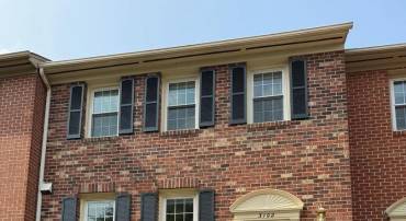 3102 BRADFORD WOOD CT, OAKTON, Virginia 22124, 4 Bedrooms Bedrooms, 12 Rooms Rooms,4 BathroomsBathrooms,Residential,For sale,3102 BRADFORD WOOD CT,VAFX2260278 MLS # VAFX2260278
