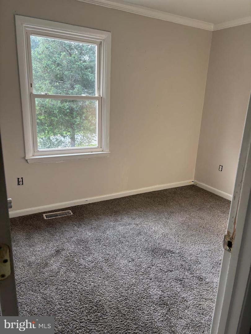 222 AUSTIN DR, STAFFORD, Virginia 22556, 3 Bedrooms Bedrooms, ,2 BathroomsBathrooms,Residential,For sale,222 AUSTIN DR,VAST2041666 MLS # VAST2041666