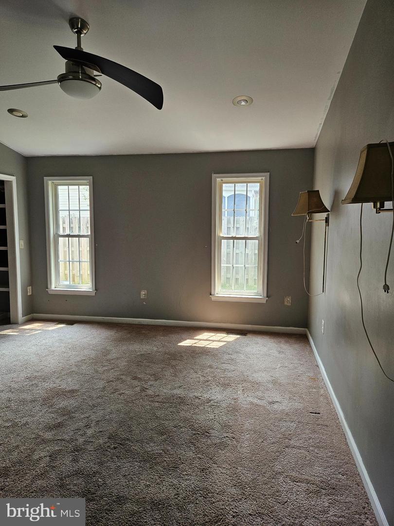 222 AUSTIN DR, STAFFORD, Virginia 22556, 3 Bedrooms Bedrooms, ,2 BathroomsBathrooms,Residential,For sale,222 AUSTIN DR,VAST2041666 MLS # VAST2041666