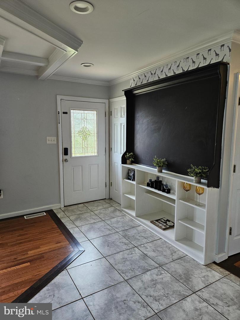 222 AUSTIN DR, STAFFORD, Virginia 22556, 3 Bedrooms Bedrooms, ,2 BathroomsBathrooms,Residential,For sale,222 AUSTIN DR,VAST2041666 MLS # VAST2041666