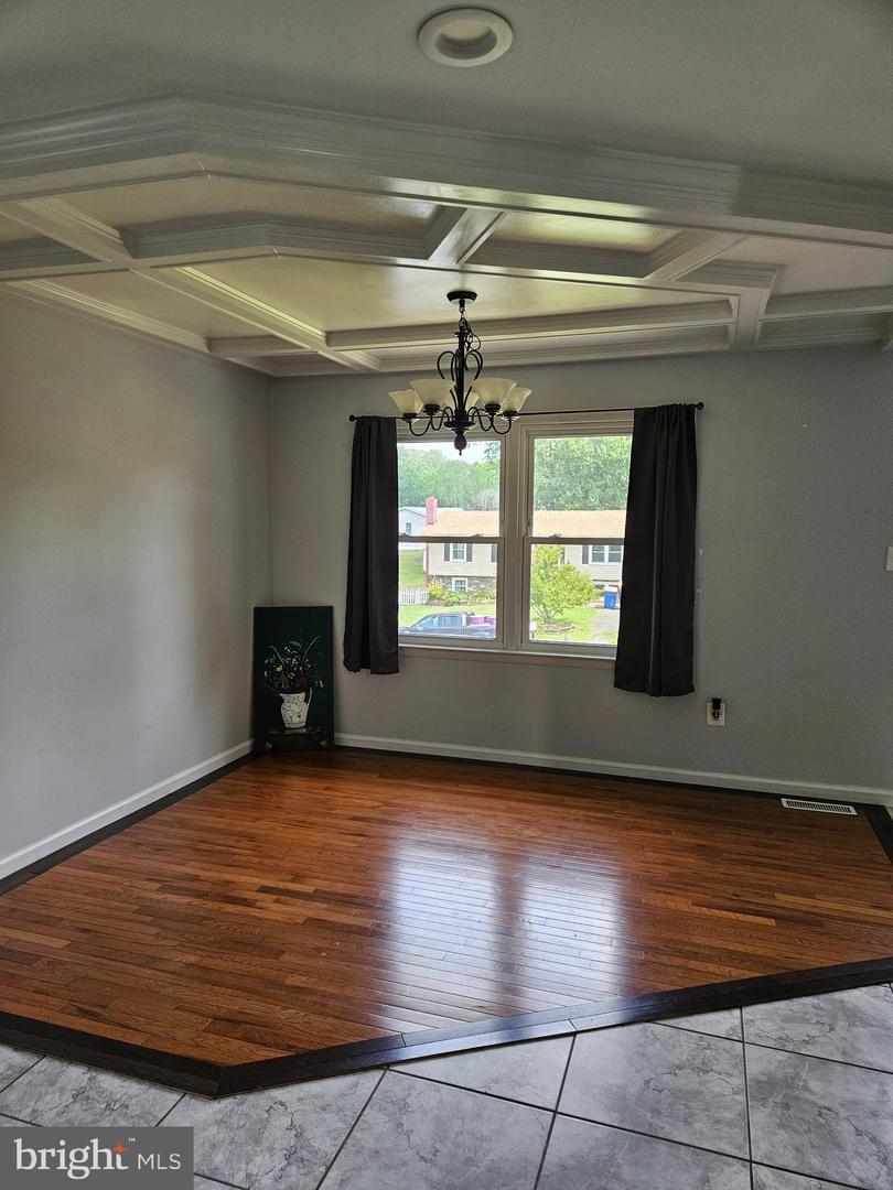 222 AUSTIN DR, STAFFORD, Virginia 22556, 3 Bedrooms Bedrooms, ,2 BathroomsBathrooms,Residential,For sale,222 AUSTIN DR,VAST2041666 MLS # VAST2041666