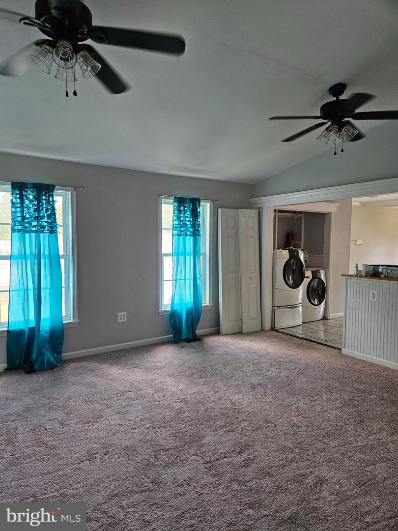 222 AUSTIN DR, STAFFORD, Virginia 22556, 3 Bedrooms Bedrooms, ,2 BathroomsBathrooms,Residential,For sale,222 AUSTIN DR,VAST2041666 MLS # VAST2041666