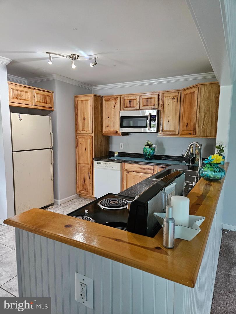 222 AUSTIN DR, STAFFORD, Virginia 22556, 3 Bedrooms Bedrooms, ,2 BathroomsBathrooms,Residential,For sale,222 AUSTIN DR,VAST2041666 MLS # VAST2041666