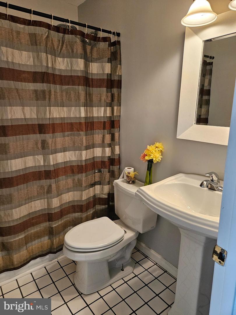 222 AUSTIN DR, STAFFORD, Virginia 22556, 3 Bedrooms Bedrooms, ,2 BathroomsBathrooms,Residential,For sale,222 AUSTIN DR,VAST2041666 MLS # VAST2041666