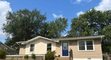 222 AUSTIN DR, STAFFORD, Virginia 22556, 3 Bedrooms Bedrooms, ,2 BathroomsBathrooms,Residential,For sale,222 AUSTIN DR,VAST2041666 MLS # VAST2041666