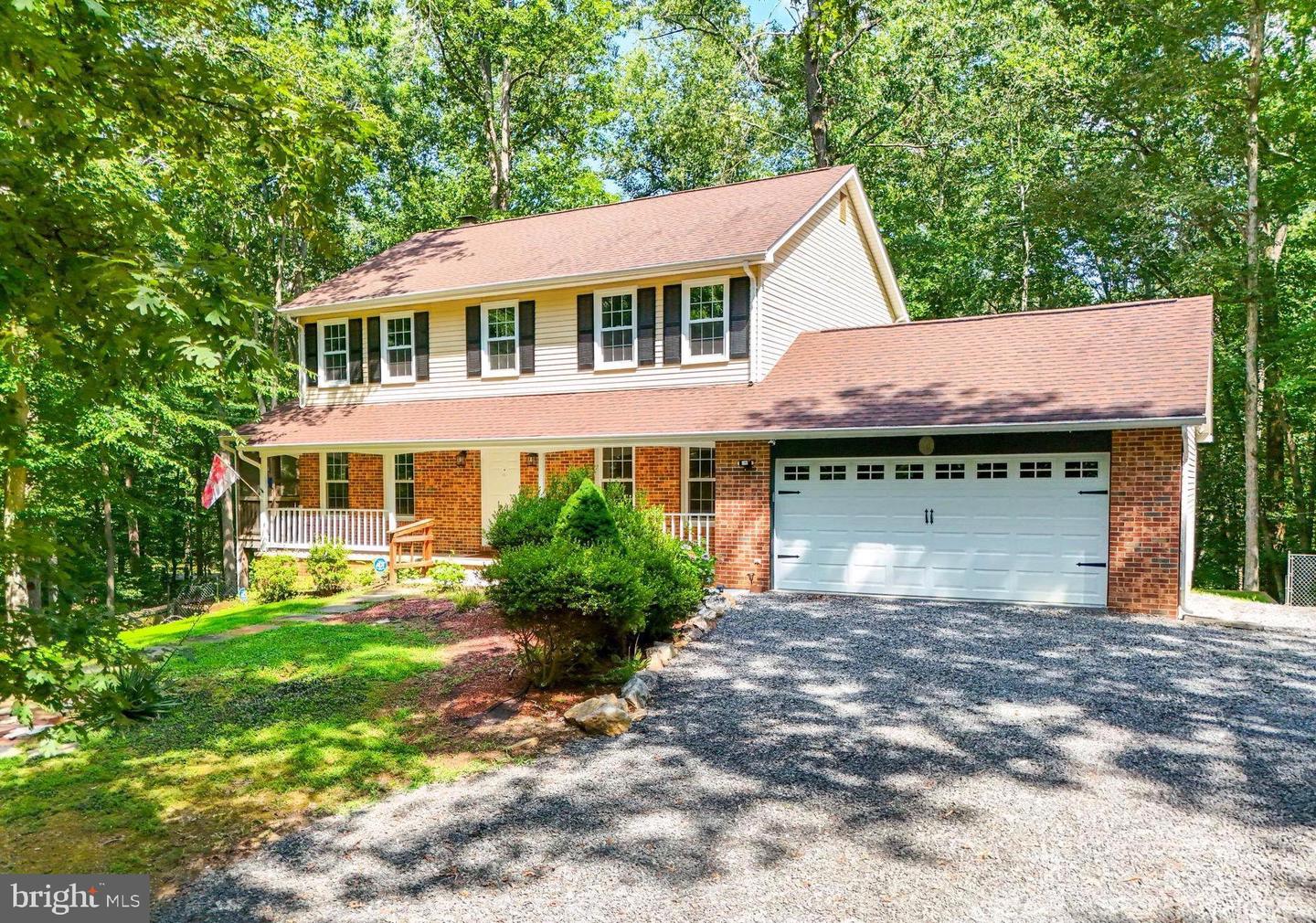 11109 RAVINE DR, MANASSAS, Virginia 20111, 5 Bedrooms Bedrooms, ,3 BathroomsBathrooms,Residential,For sale,11109 RAVINE DR,VAPW2101152 MLS # VAPW2101152