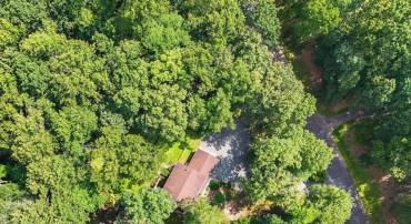 11109 RAVINE DR, MANASSAS, Virginia 20111, 5 Bedrooms Bedrooms, ,3 BathroomsBathrooms,Residential,For sale,11109 RAVINE DR,VAPW2101152 MLS # VAPW2101152