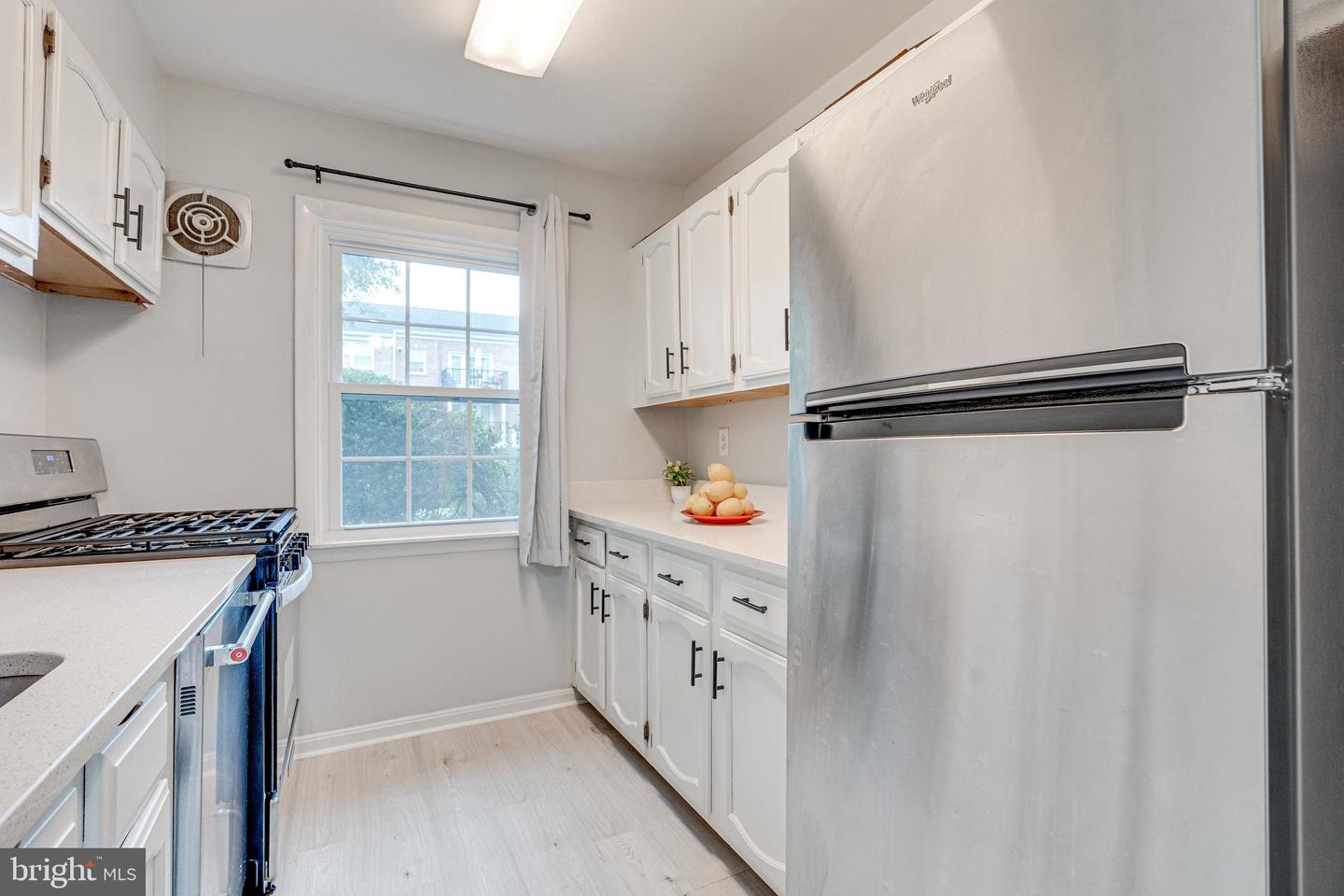 9473 FAIRFAX BLVD #104, FAIRFAX, Virginia 22031, 2 Bedrooms Bedrooms, ,1 BathroomBathrooms,Residential,For sale,9473 FAIRFAX BLVD #104,VAFC2006760 MLS # VAFC2006760
