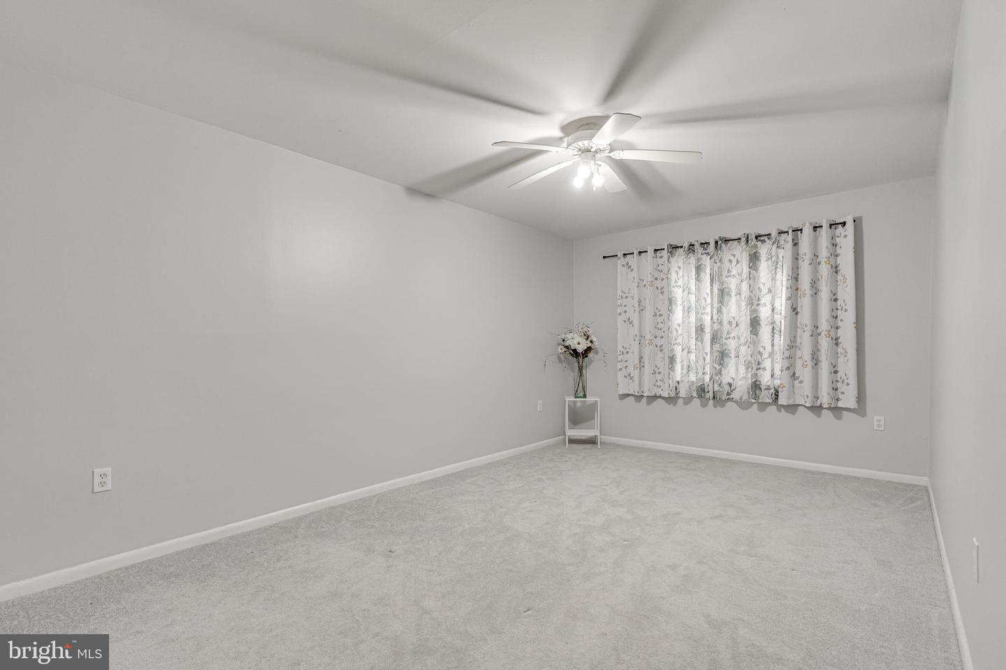 9473 FAIRFAX BLVD #104, FAIRFAX, Virginia 22031, 2 Bedrooms Bedrooms, ,1 BathroomBathrooms,Residential,For sale,9473 FAIRFAX BLVD #104,VAFC2006760 MLS # VAFC2006760