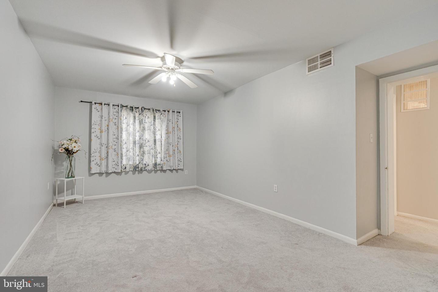 9473 FAIRFAX BLVD #104, FAIRFAX, Virginia 22031, 2 Bedrooms Bedrooms, ,1 BathroomBathrooms,Residential,For sale,9473 FAIRFAX BLVD #104,VAFC2006760 MLS # VAFC2006760