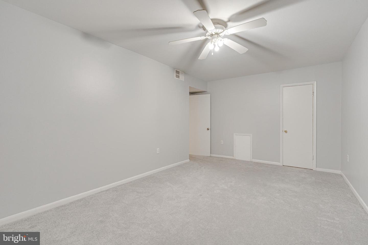 9473 FAIRFAX BLVD #104, FAIRFAX, Virginia 22031, 2 Bedrooms Bedrooms, ,1 BathroomBathrooms,Residential,For sale,9473 FAIRFAX BLVD #104,VAFC2006760 MLS # VAFC2006760