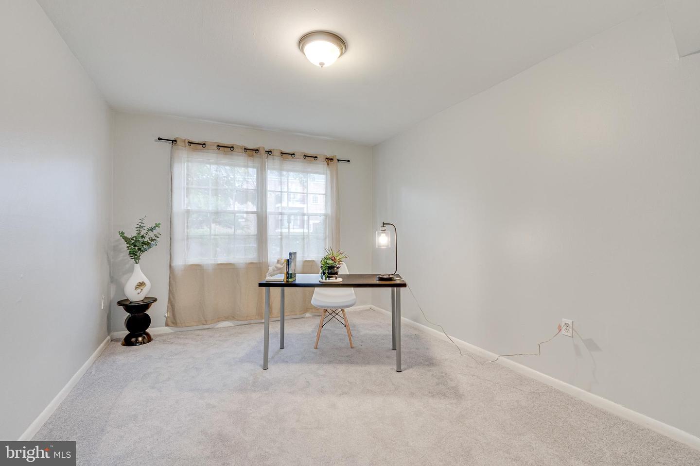 9473 FAIRFAX BLVD #104, FAIRFAX, Virginia 22031, 2 Bedrooms Bedrooms, ,1 BathroomBathrooms,Residential,For sale,9473 FAIRFAX BLVD #104,VAFC2006760 MLS # VAFC2006760