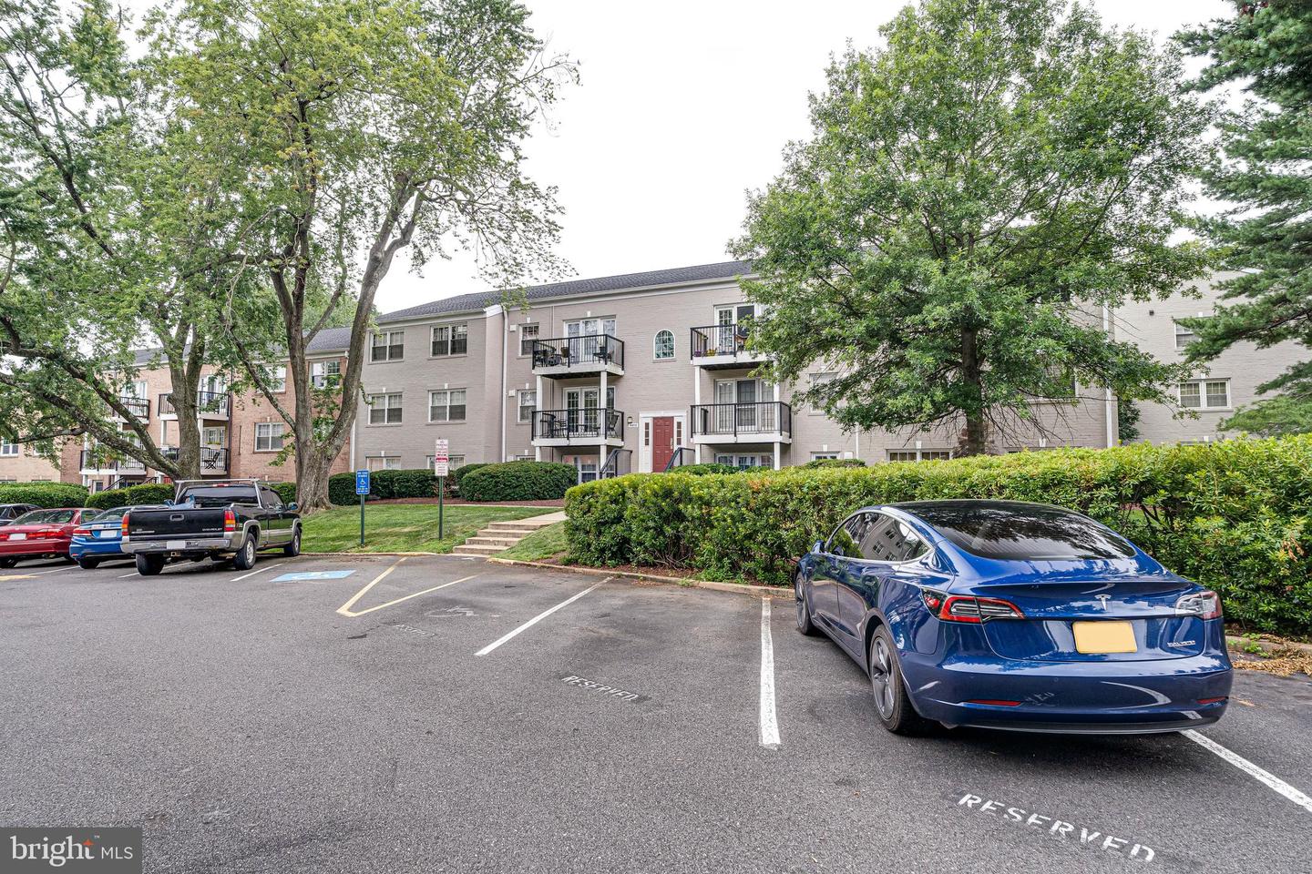 9473 FAIRFAX BLVD #104, FAIRFAX, Virginia 22031, 2 Bedrooms Bedrooms, ,1 BathroomBathrooms,Residential,For sale,9473 FAIRFAX BLVD #104,VAFC2006760 MLS # VAFC2006760