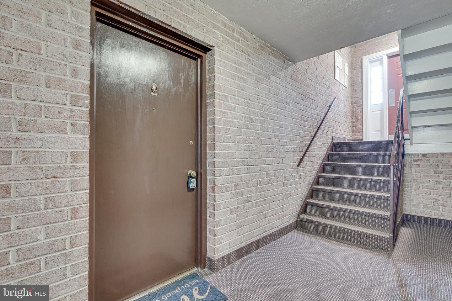9473 FAIRFAX BLVD #104, FAIRFAX, Virginia 22031, 2 Bedrooms Bedrooms, ,1 BathroomBathrooms,Residential,For sale,9473 FAIRFAX BLVD #104,VAFC2006760 MLS # VAFC2006760