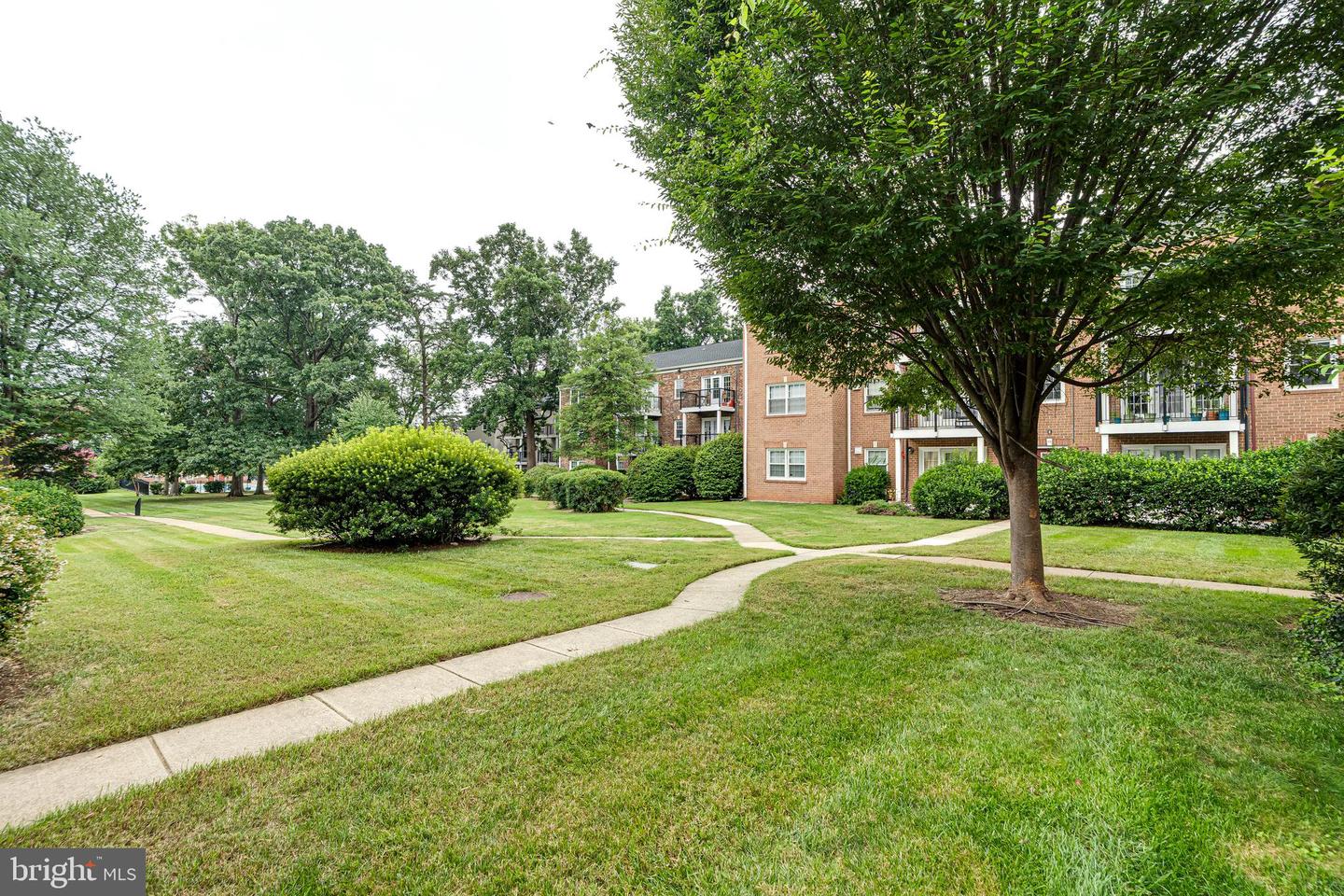 9473 FAIRFAX BLVD #104, FAIRFAX, Virginia 22031, 2 Bedrooms Bedrooms, ,1 BathroomBathrooms,Residential,For sale,9473 FAIRFAX BLVD #104,VAFC2006760 MLS # VAFC2006760