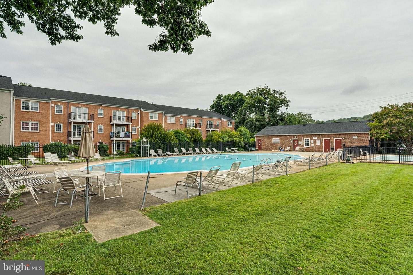 9473 FAIRFAX BLVD #104, FAIRFAX, Virginia 22031, 2 Bedrooms Bedrooms, ,1 BathroomBathrooms,Residential,For sale,9473 FAIRFAX BLVD #104,VAFC2006760 MLS # VAFC2006760