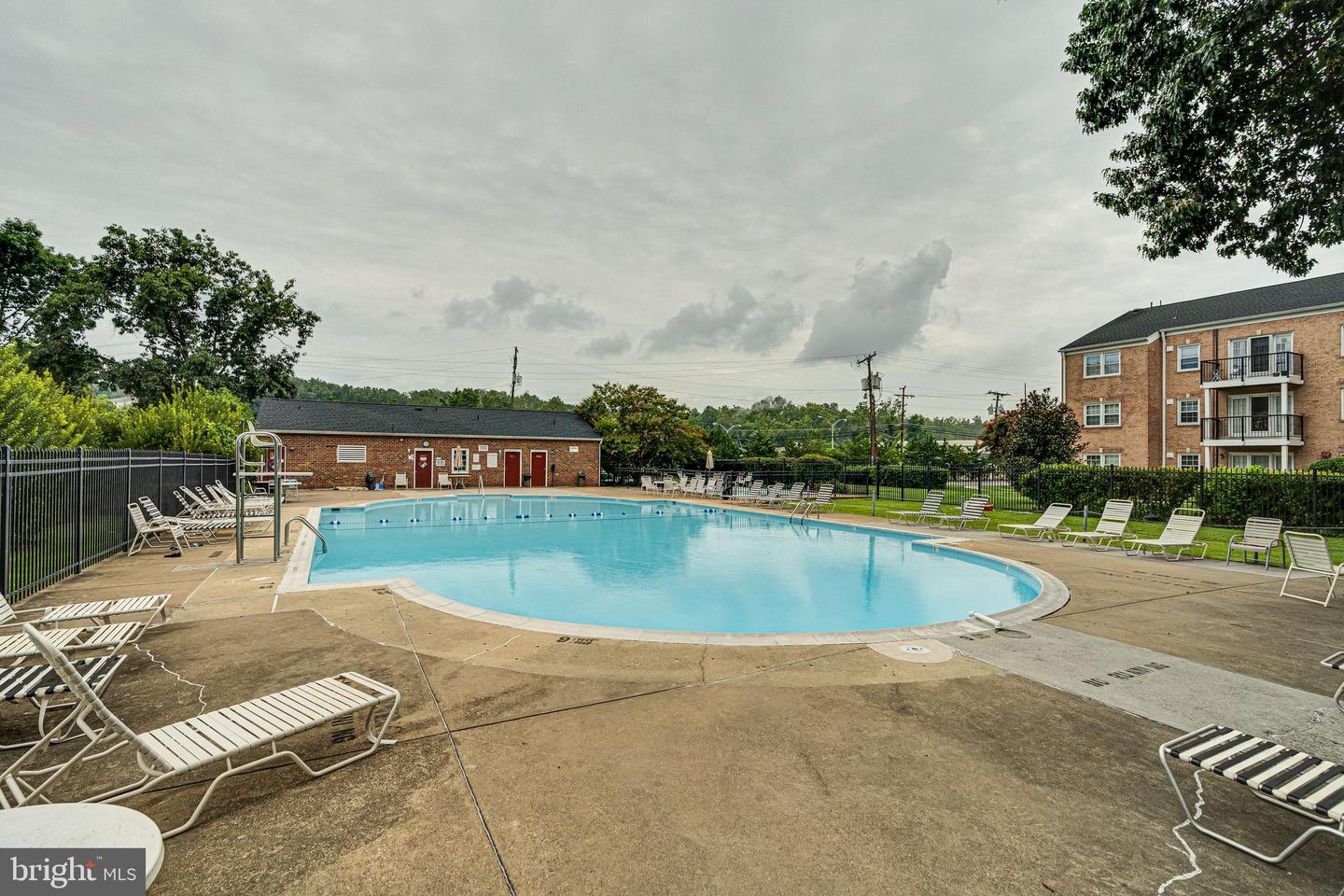 9473 FAIRFAX BLVD #104, FAIRFAX, Virginia 22031, 2 Bedrooms Bedrooms, ,1 BathroomBathrooms,Residential,For sale,9473 FAIRFAX BLVD #104,VAFC2006760 MLS # VAFC2006760