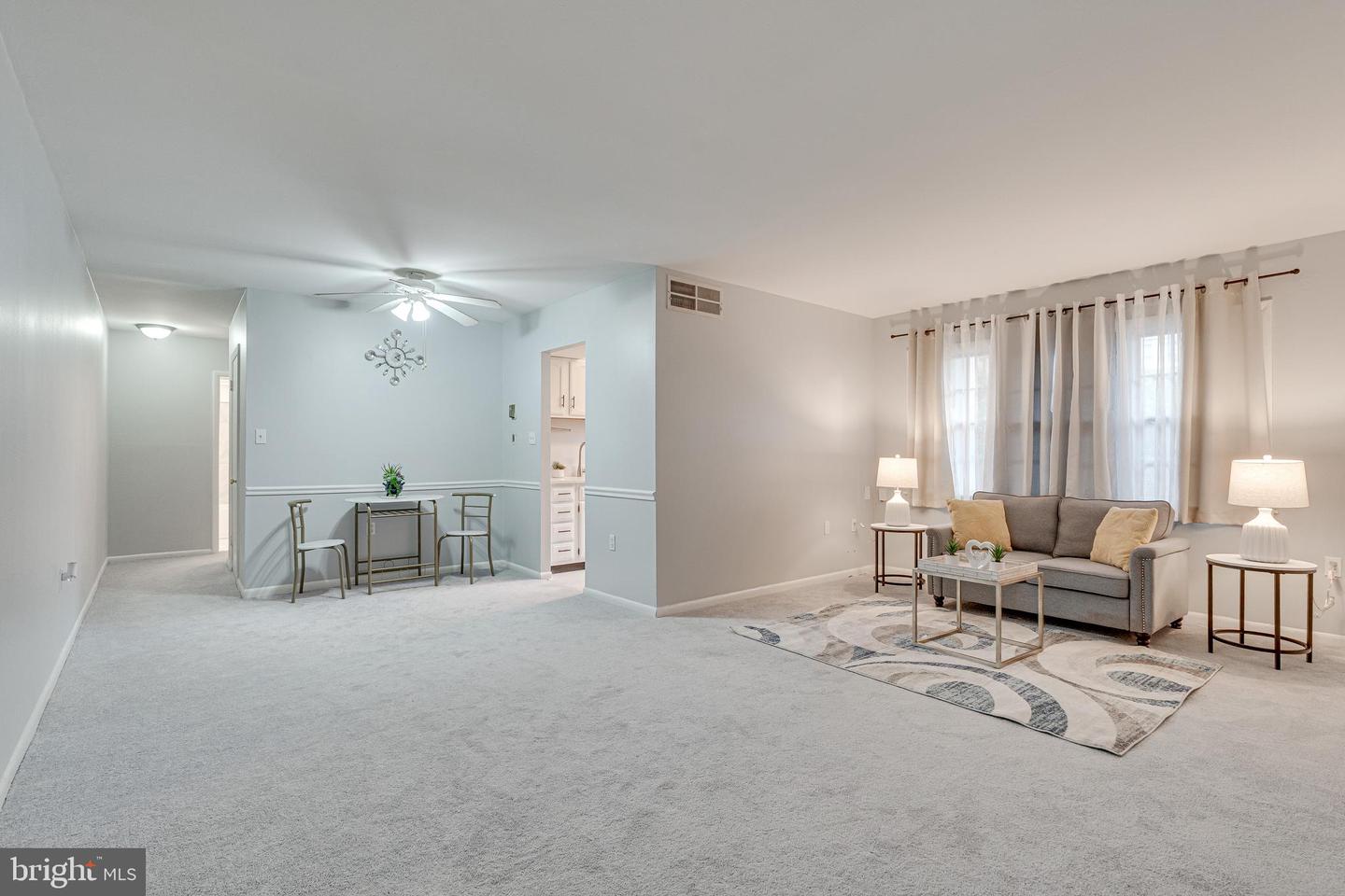 9473 FAIRFAX BLVD #104, FAIRFAX, Virginia 22031, 2 Bedrooms Bedrooms, ,1 BathroomBathrooms,Residential,For sale,9473 FAIRFAX BLVD #104,VAFC2006760 MLS # VAFC2006760