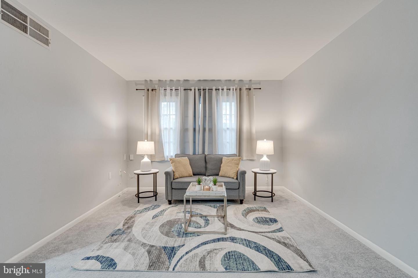 9473 FAIRFAX BLVD #104, FAIRFAX, Virginia 22031, 2 Bedrooms Bedrooms, ,1 BathroomBathrooms,Residential,For sale,9473 FAIRFAX BLVD #104,VAFC2006760 MLS # VAFC2006760
