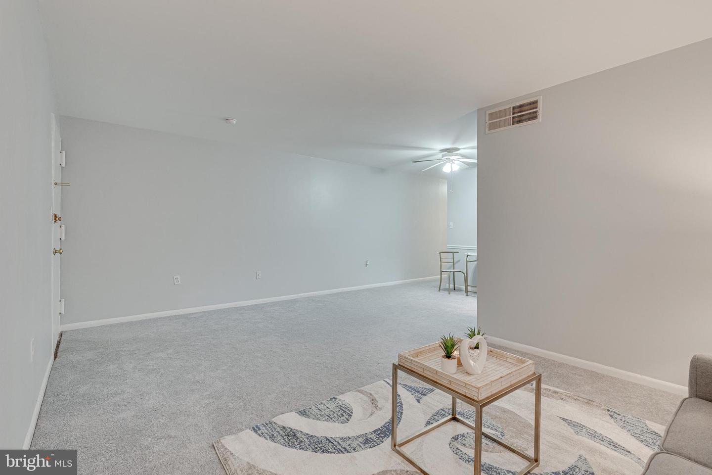 9473 FAIRFAX BLVD #104, FAIRFAX, Virginia 22031, 2 Bedrooms Bedrooms, ,1 BathroomBathrooms,Residential,For sale,9473 FAIRFAX BLVD #104,VAFC2006760 MLS # VAFC2006760