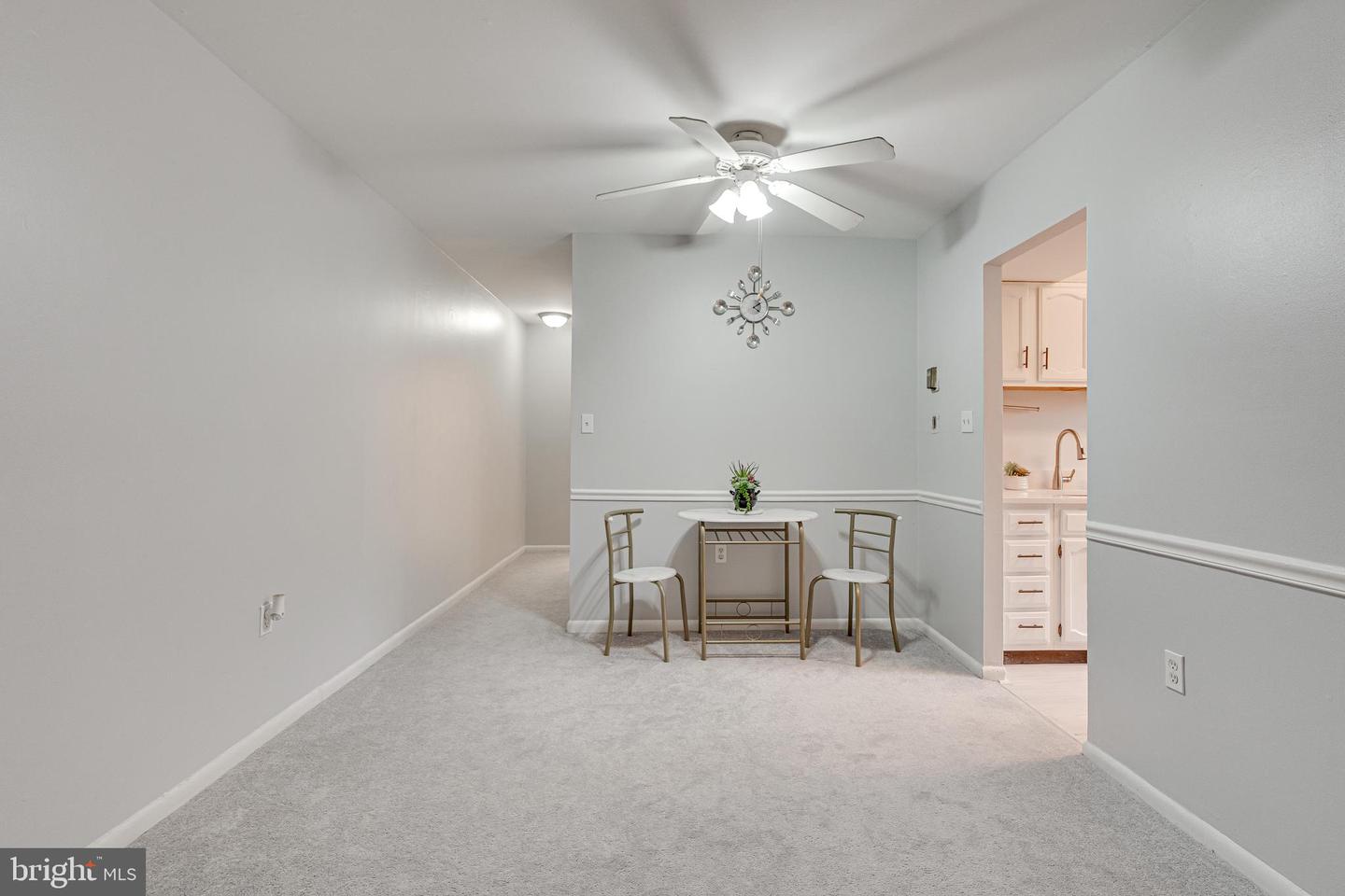 9473 FAIRFAX BLVD #104, FAIRFAX, Virginia 22031, 2 Bedrooms Bedrooms, ,1 BathroomBathrooms,Residential,For sale,9473 FAIRFAX BLVD #104,VAFC2006760 MLS # VAFC2006760