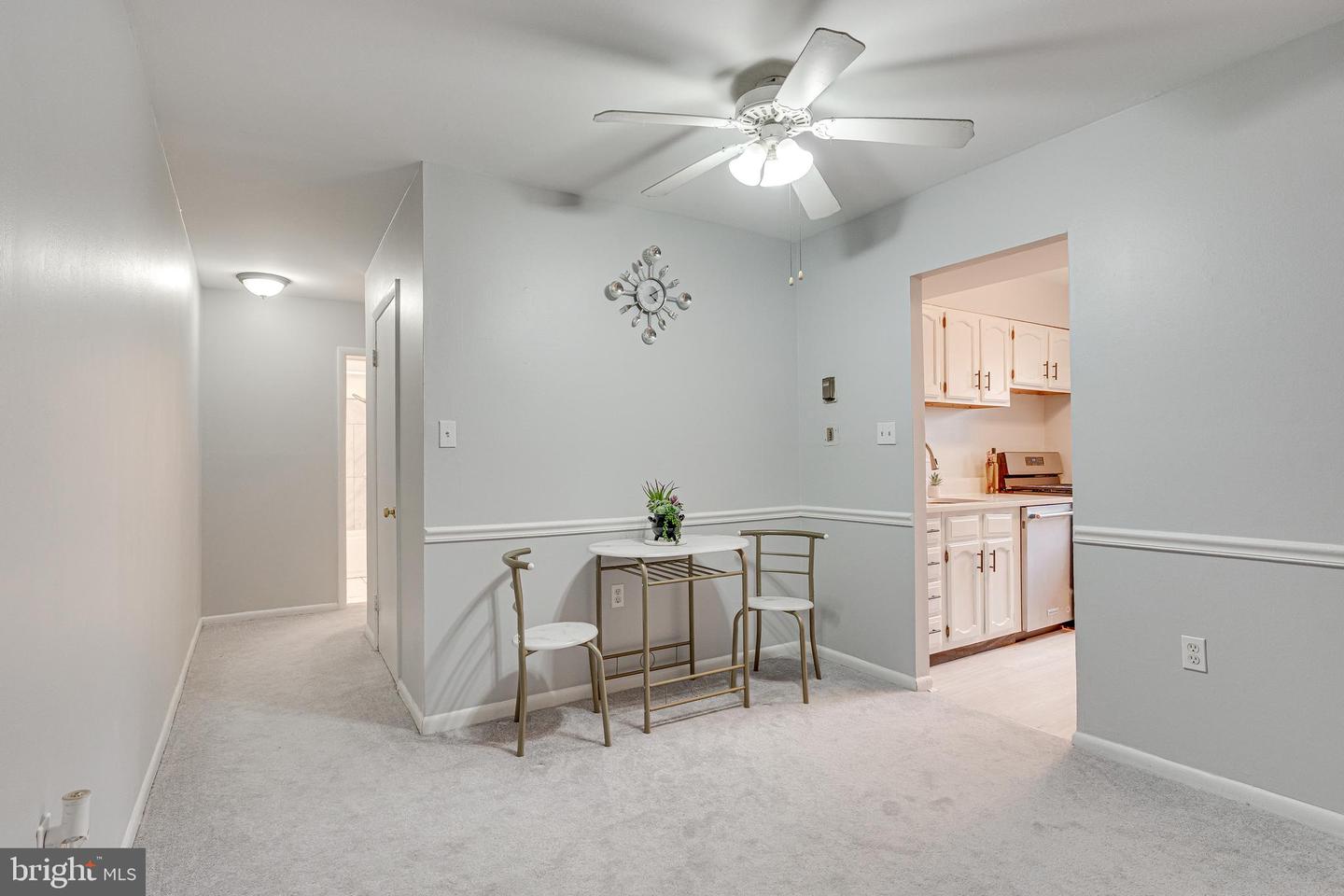 9473 FAIRFAX BLVD #104, FAIRFAX, Virginia 22031, 2 Bedrooms Bedrooms, ,1 BathroomBathrooms,Residential,For sale,9473 FAIRFAX BLVD #104,VAFC2006760 MLS # VAFC2006760
