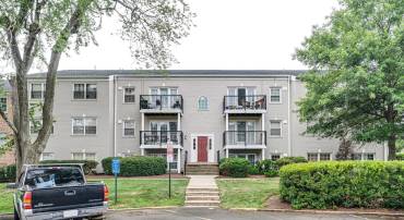 9473 FAIRFAX BLVD #104, FAIRFAX, Virginia 22031, 2 Bedrooms Bedrooms, ,1 BathroomBathrooms,Residential,For sale,9473 FAIRFAX BLVD #104,VAFC2006760 MLS # VAFC2006760