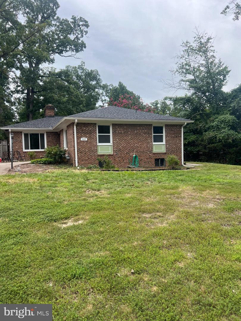 4423 UPLAND DR, ALEXANDRIA, Virginia 22310, 4 Bedrooms Bedrooms, ,3 BathroomsBathrooms,Residential,For sale,4423 UPLAND DR,VAFX2260294 MLS # VAFX2260294