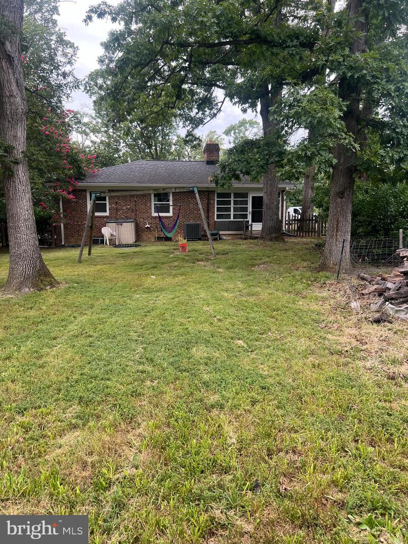 4423 UPLAND DR, ALEXANDRIA, Virginia 22310, 4 Bedrooms Bedrooms, ,3 BathroomsBathrooms,Residential,For sale,4423 UPLAND DR,VAFX2260294 MLS # VAFX2260294