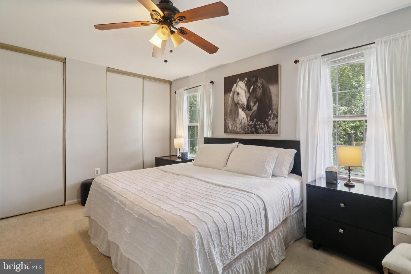 5717 EVERGREEN KNOLL CT, ALEXANDRIA, Virginia 22303, 3 Bedrooms Bedrooms, ,3 BathroomsBathrooms,Residential,For sale,5717 EVERGREEN KNOLL CT,VAFX2260314 MLS # VAFX2260314