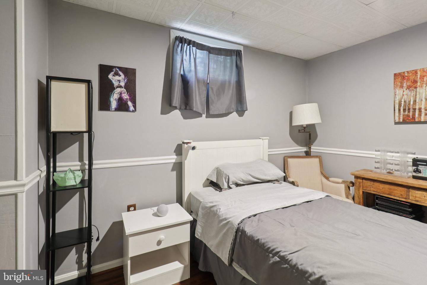 5717 EVERGREEN KNOLL CT, ALEXANDRIA, Virginia 22303, 3 Bedrooms Bedrooms, ,3 BathroomsBathrooms,Residential,For sale,5717 EVERGREEN KNOLL CT,VAFX2260314 MLS # VAFX2260314