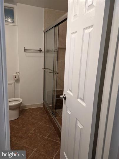4837 RANDOLPH DR, ANNANDALE, Virginia 22003, 4 Bedrooms Bedrooms, ,3 BathroomsBathrooms,Residential,For sale,4837 RANDOLPH DR,VAFX2260316 MLS # VAFX2260316