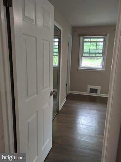 4837 RANDOLPH DR, ANNANDALE, Virginia 22003, 4 Bedrooms Bedrooms, ,3 BathroomsBathrooms,Residential,For sale,4837 RANDOLPH DR,VAFX2260316 MLS # VAFX2260316