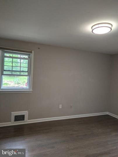 4837 RANDOLPH DR, ANNANDALE, Virginia 22003, 4 Bedrooms Bedrooms, ,3 BathroomsBathrooms,Residential,For sale,4837 RANDOLPH DR,VAFX2260316 MLS # VAFX2260316