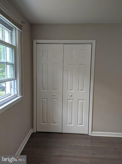 4837 RANDOLPH DR, ANNANDALE, Virginia 22003, 4 Bedrooms Bedrooms, ,3 BathroomsBathrooms,Residential,For sale,4837 RANDOLPH DR,VAFX2260316 MLS # VAFX2260316
