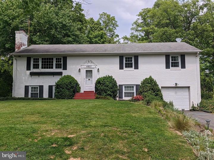 4837 RANDOLPH DR, ANNANDALE, Virginia 22003, 4 Bedrooms Bedrooms, ,3 BathroomsBathrooms,Residential,For sale,4837 RANDOLPH DR,VAFX2260316 MLS # VAFX2260316