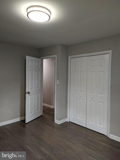4837 RANDOLPH DR, ANNANDALE, Virginia 22003, 4 Bedrooms Bedrooms, ,3 BathroomsBathrooms,Residential,For sale,4837 RANDOLPH DR,VAFX2260316 MLS # VAFX2260316