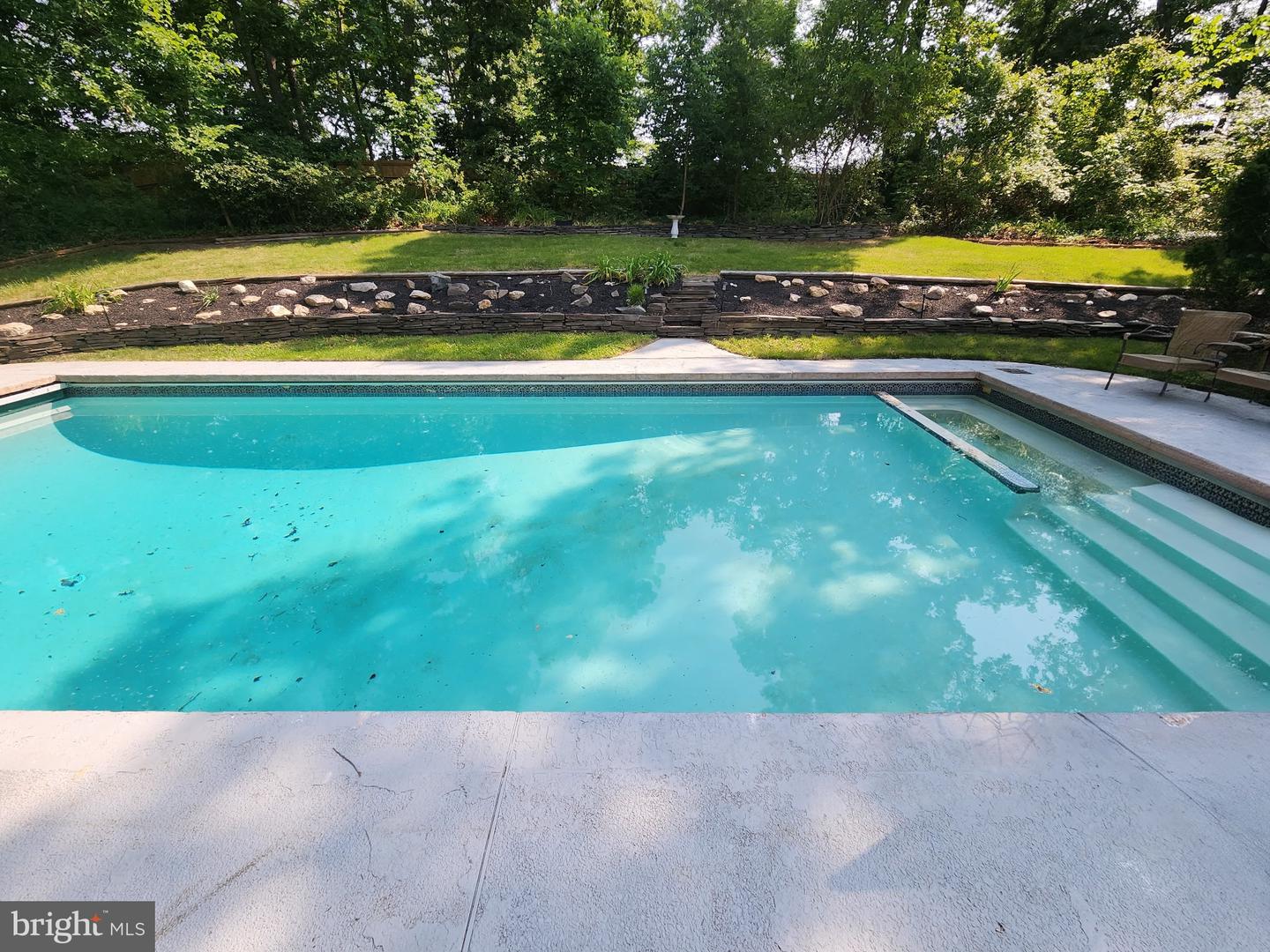 4837 RANDOLPH DR, ANNANDALE, Virginia 22003, 4 Bedrooms Bedrooms, ,3 BathroomsBathrooms,Residential,For sale,4837 RANDOLPH DR,VAFX2260316 MLS # VAFX2260316