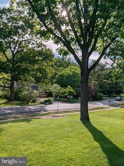 4837 RANDOLPH DR, ANNANDALE, Virginia 22003, 4 Bedrooms Bedrooms, ,3 BathroomsBathrooms,Residential,For sale,4837 RANDOLPH DR,VAFX2260316 MLS # VAFX2260316