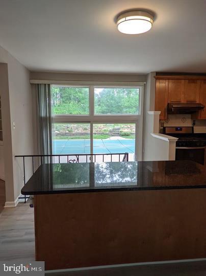 4837 RANDOLPH DR, ANNANDALE, Virginia 22003, 4 Bedrooms Bedrooms, ,3 BathroomsBathrooms,Residential,For sale,4837 RANDOLPH DR,VAFX2260316 MLS # VAFX2260316