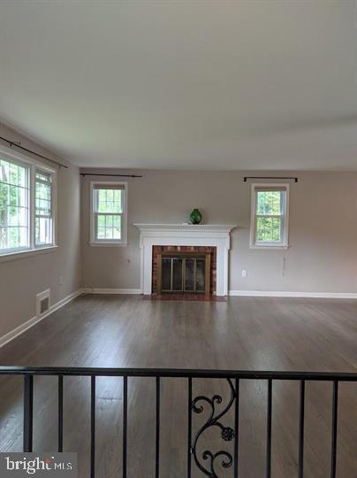 4837 RANDOLPH DR, ANNANDALE, Virginia 22003, 4 Bedrooms Bedrooms, ,3 BathroomsBathrooms,Residential,For sale,4837 RANDOLPH DR,VAFX2260316 MLS # VAFX2260316
