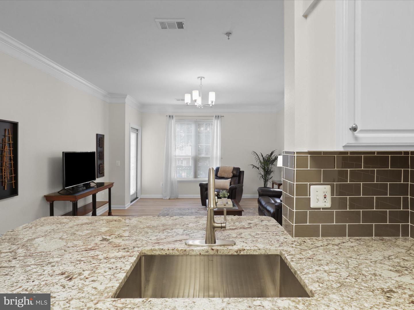1521 SPRING GATE DR #10107, MCLEAN, Virginia 22102, 1 Bedroom Bedrooms, ,1 BathroomBathrooms,Residential,For sale,1521 SPRING GATE DR #10107,VAFX2260320 MLS # VAFX2260320