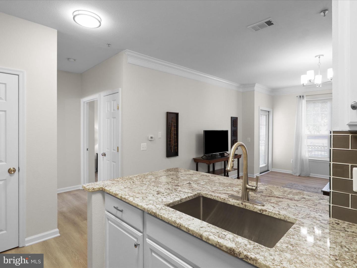 1521 SPRING GATE DR #10107, MCLEAN, Virginia 22102, 1 Bedroom Bedrooms, ,1 BathroomBathrooms,Residential,For sale,1521 SPRING GATE DR #10107,VAFX2260320 MLS # VAFX2260320