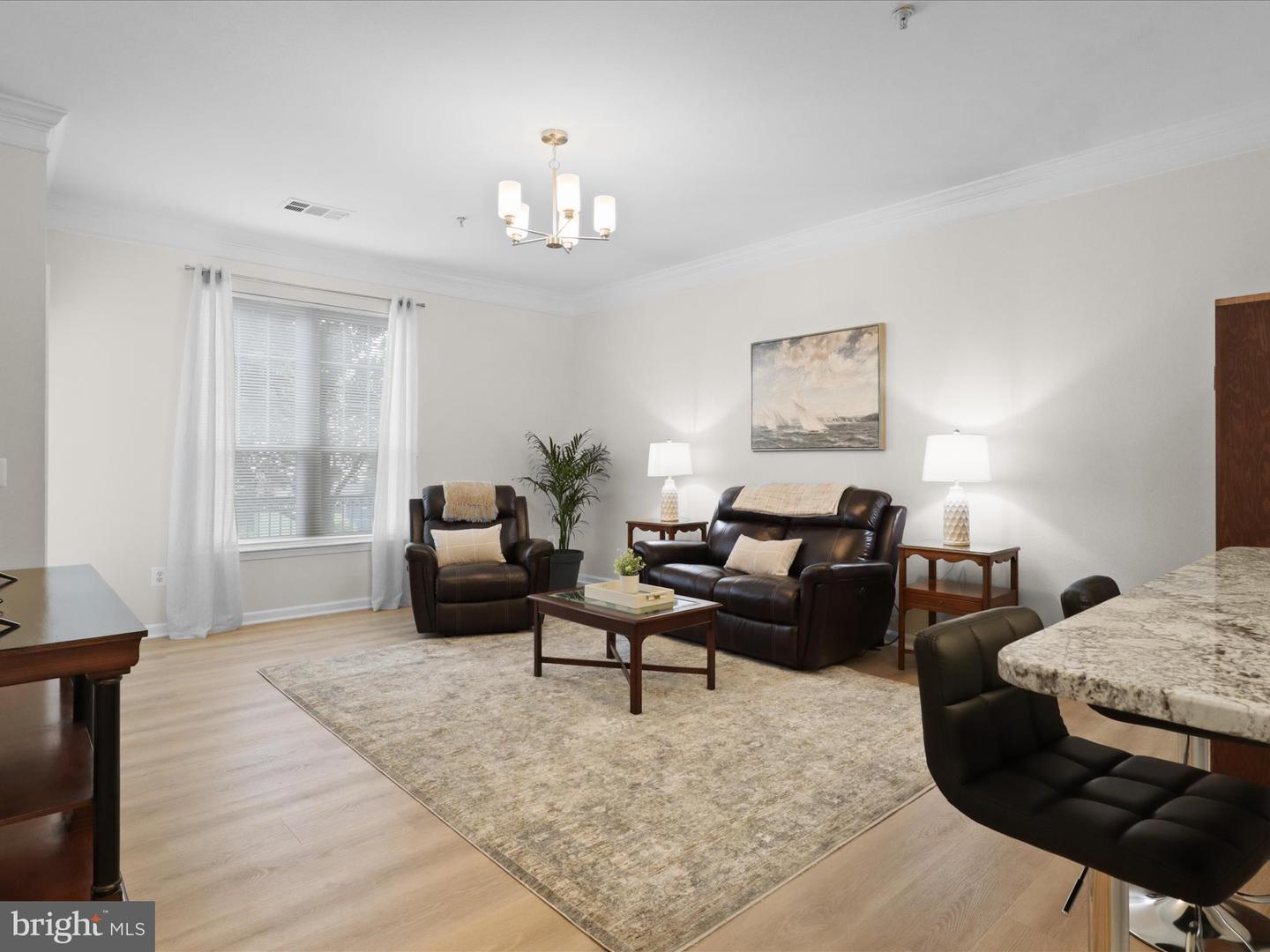 1521 SPRING GATE DR #10107, MCLEAN, Virginia 22102, 1 Bedroom Bedrooms, ,1 BathroomBathrooms,Residential,For sale,1521 SPRING GATE DR #10107,VAFX2260320 MLS # VAFX2260320