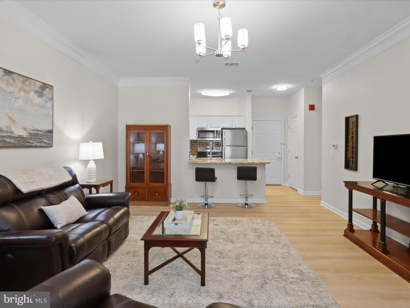 1521 SPRING GATE DR #10107, MCLEAN, Virginia 22102, 1 Bedroom Bedrooms, ,1 BathroomBathrooms,Residential,For sale,1521 SPRING GATE DR #10107,VAFX2260320 MLS # VAFX2260320