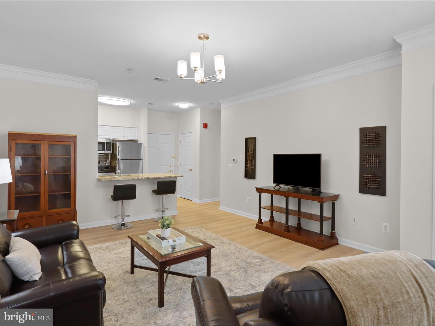 1521 SPRING GATE DR #10107, MCLEAN, Virginia 22102, 1 Bedroom Bedrooms, ,1 BathroomBathrooms,Residential,For sale,1521 SPRING GATE DR #10107,VAFX2260320 MLS # VAFX2260320