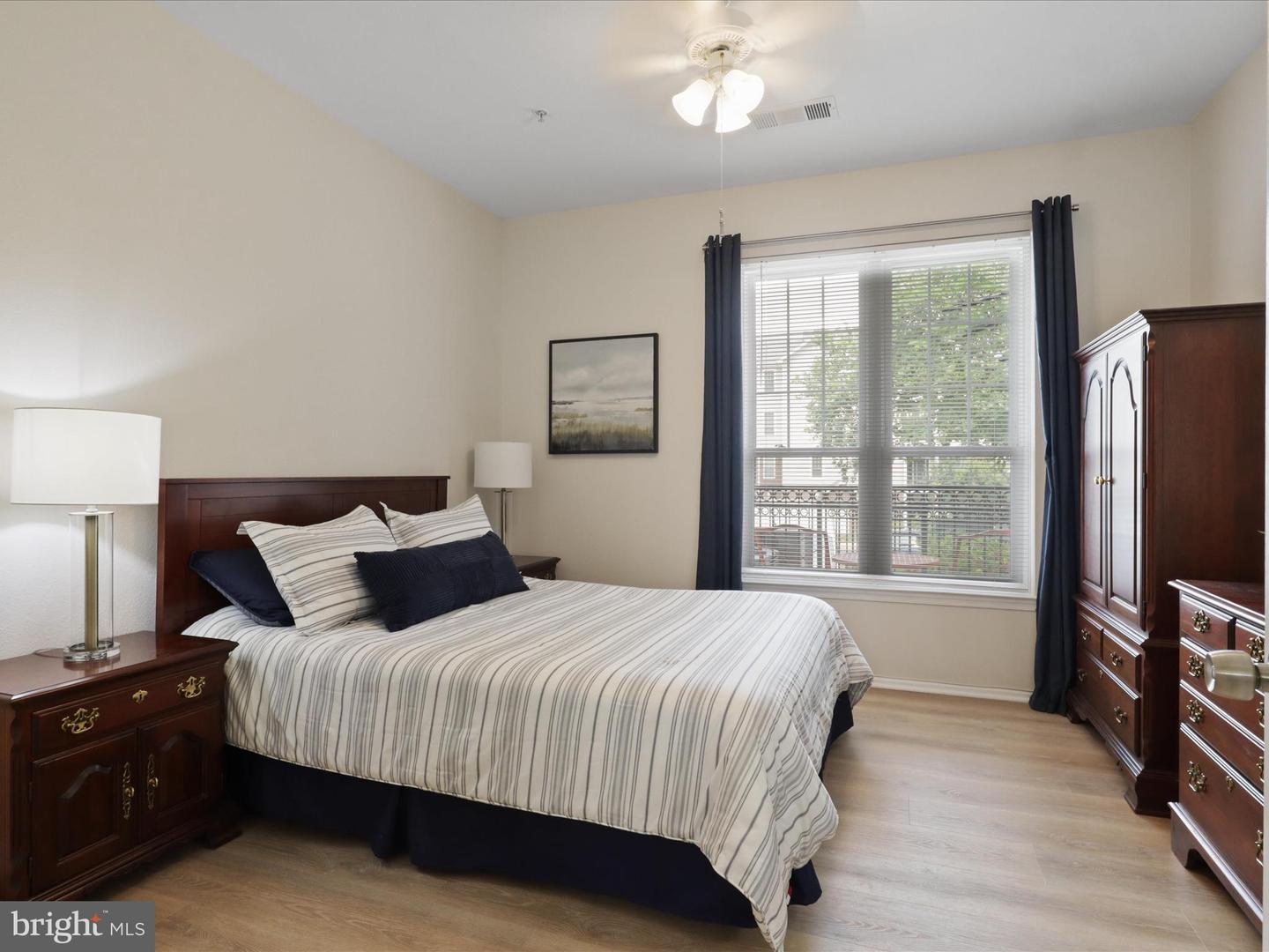 1521 SPRING GATE DR #10107, MCLEAN, Virginia 22102, 1 Bedroom Bedrooms, ,1 BathroomBathrooms,Residential,For sale,1521 SPRING GATE DR #10107,VAFX2260320 MLS # VAFX2260320