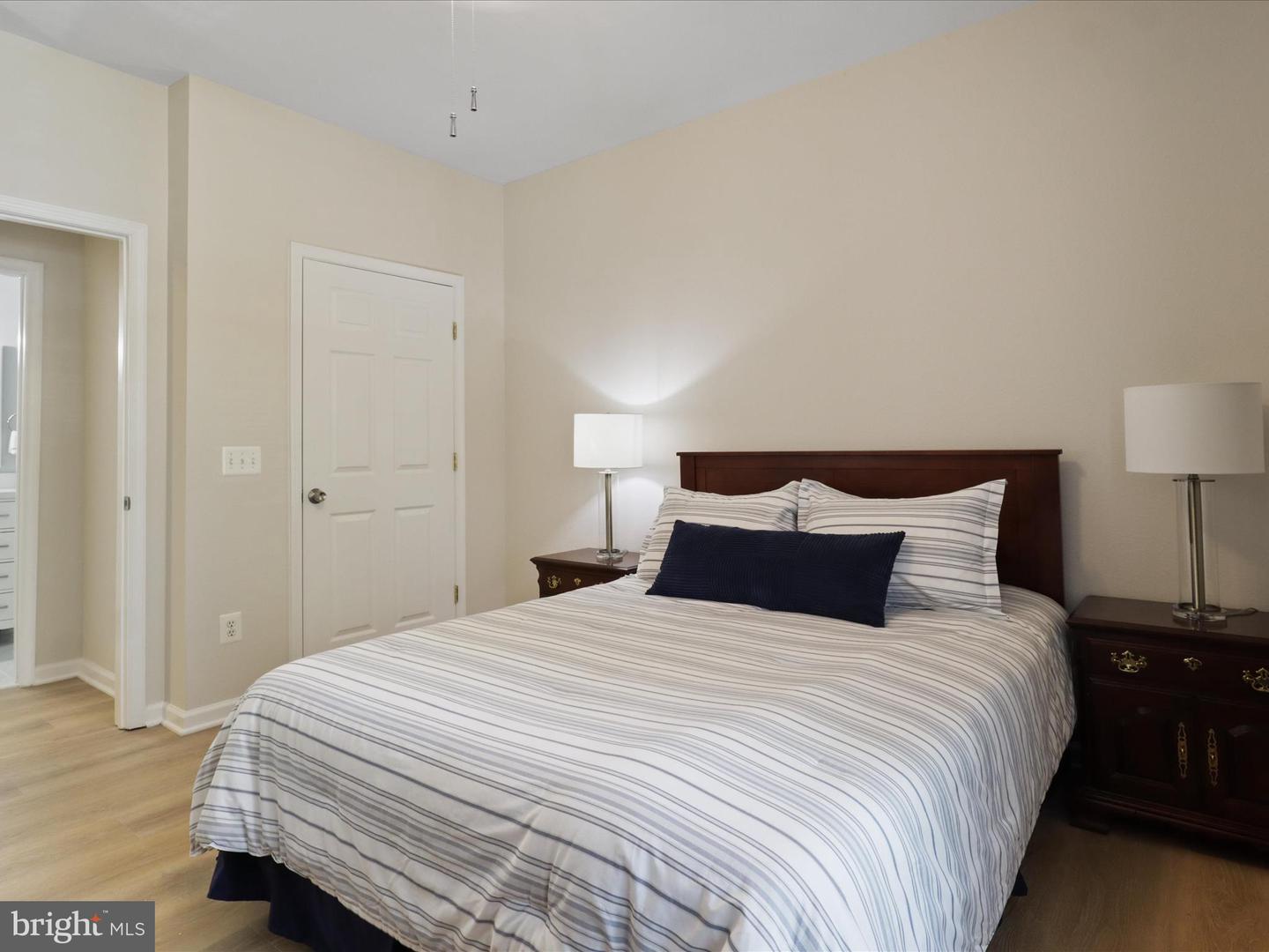 1521 SPRING GATE DR #10107, MCLEAN, Virginia 22102, 1 Bedroom Bedrooms, ,1 BathroomBathrooms,Residential,For sale,1521 SPRING GATE DR #10107,VAFX2260320 MLS # VAFX2260320