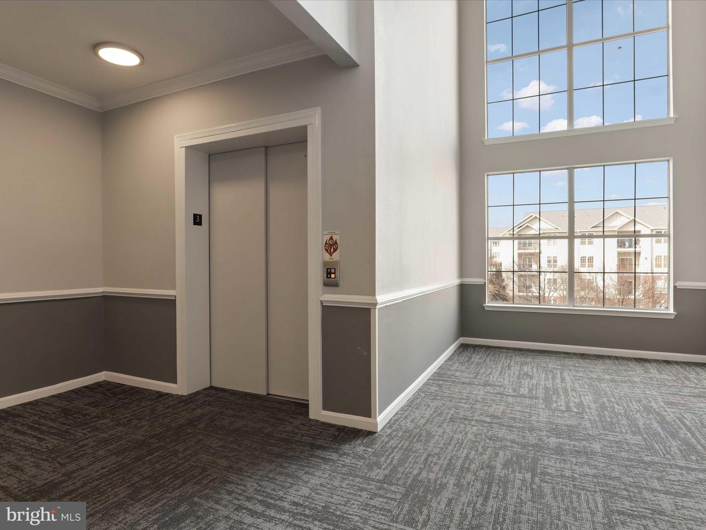 1521 SPRING GATE DR #10107, MCLEAN, Virginia 22102, 1 Bedroom Bedrooms, ,1 BathroomBathrooms,Residential,For sale,1521 SPRING GATE DR #10107,VAFX2260320 MLS # VAFX2260320